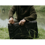 MOQUETA DELPHIN CARPMAT BANX CAMO 90X50 - Imagen 3