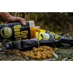 Dip Booster Piña Scopex Pro Elite Baits - Imagen 3