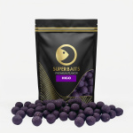 BOILIES HIGO SUPERBAITS - Imagen 1