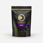 BOILIES HIGO SUPERBAITS - Imagen 2