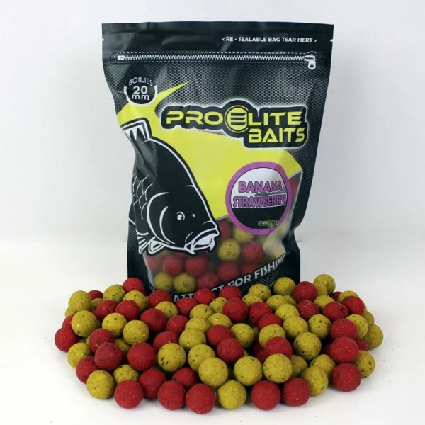 Boilies-20-mm-Banana-Strawberry