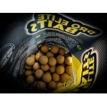 Boilies Piña Scopex 20mm Pro Elite Baits - Imagen 3
