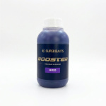 REMOJO BOOSTER HIGO SUPER BAITS 500ml. - Imagen 1