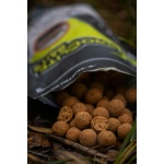Session Pack Melon Peach Pro Elite Baits - Imagen 4