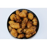 Chufas XXL Piña Scopex Pro Elite Baits - Imagen 3
