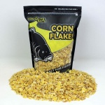 CORN FLAKES PRO ELITE BAITS - Imagen 1