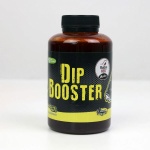 Dip Booster Robin Red Pro Elite Baits 300ml - Imagen 1