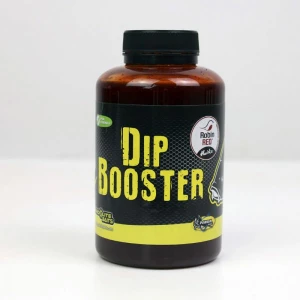 Dip Booster Robin Red Pro Elite Baits 300ml