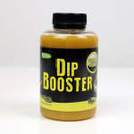 Dip Booster Piña Scopex Pro Elite Baits - Imagen 1