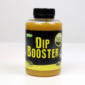 Dip Booster Piña Scopex Pro Elite Baits