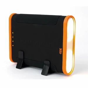 Batería Portátil Fox Halo 48k