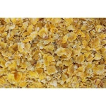 CORN FLAKES PRO ELITE BAITS - Imagen 3