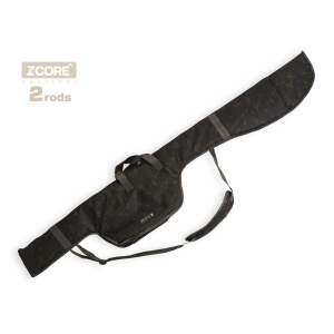 FUNDA ZFISH Z-CORE 2 CAÑAS 10PIES
