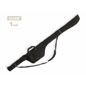 Funda Zfish Z-Core Individual Cañas de 10 Pies