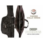 Funda Zfish Z-Core Individual Cañas de 10 Pies - Imagen 4