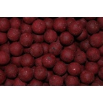 SESSION PACK CLASSIC KRILL CRAB PRO ELITE BAITS - Imagen 3