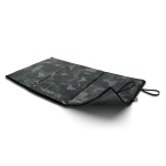 MOQUETA DELPHIN CARPMAT BANX CAMO 90X50 - Imagen 7