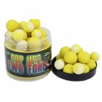 POP UPS PIÑA SCOPEX PRO ELITE BAITS - Imagen 1