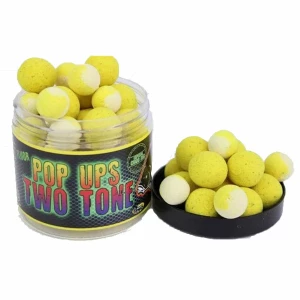 POP UPS PIÑA SCOPEX PRO ELITE BAITS