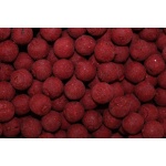 BOILIES ROBIN RED CLASSIC PRO ELITE BAITS - Imagen 3