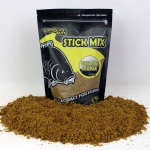 Stick Mix Piña Scopex Pro Elite Baits - Imagen 1