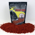 STICK MIX ROBIN RED PRO ELITE BAITS - Imagen 1