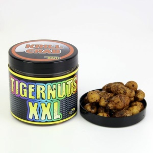 CHUFAS XXL KRILL CRAB PRO ELITE BAITS