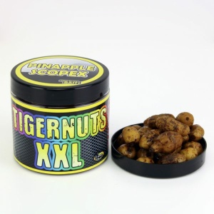 Chufas XXL Piña Scopex Pro Elite Baits