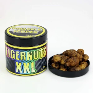 Chufas XXL Piña Scopex Pro Elite Baits