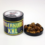 CHUFAS ROBIN RED XXL PRO ELITE BAITS - Imagen 1