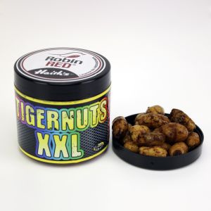 CHUFAS ROBIN RED XXL PRO ELITE BAITS