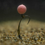 FUNDAS AVID CARP RONNIE SLEEVES LARGE - Imagen 4