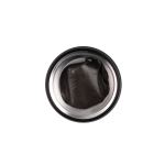 Masilla de Tungsteno Avid Carp Gris Oscuro 15g - Imagen 6