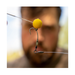 Masilla de Tungsteno Avid Carp Gris Oscuro 15g - Imagen 5