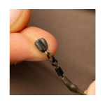 Masilla de Tungsteno Avid Carp Gris Oscuro 15g - Imagen 4