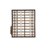 TOPES PARA MONTAJES AVID CARP EXTENDER STOPS - Imagen 3