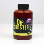 Dip Booster Banana & Strawberry 300ml Pro Elite Baits - Imagen 1