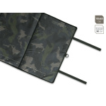 MOQUETA DELPHIN CARPMAT BANX CAMO 90X50 - Imagen 5
