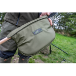 Funda para Carretes - Korum Supa Lite Reel Pouch - Imagen 3