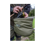 Funda para Carretes - Korum Supa Lite Reel Pouch - Imagen 1