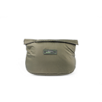 Funda para Carretes - Korum Supa Lite Reel Pouch - Imagen 2
