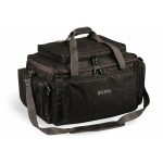 Macuto ZFISH Carryall Bag Z-CORE L - Imagen 1
