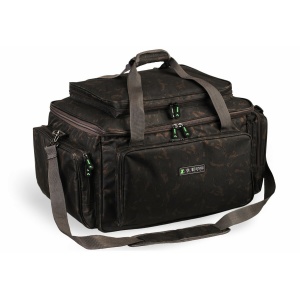 Macuto ZFISH Carryall Bag Z-CORE L