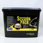 Session Pack Melon Peach Pro Elite Baits - Imagen 3
