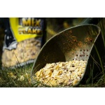 MIX FLAKES 3KG PRO ELITE BAITS - Imagen 5