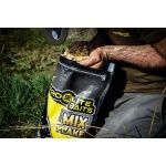 MIX FLAKES 3KG PRO ELITE BAITS - Imagen 2