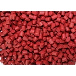Pellets Robin Red 8mm Pro Elite Baits - Imagen 3