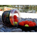 Pop ups Robin Ped Pro Elite Baits - Imagen 3