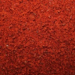 STICK MIX ROBIN RED PRO ELITE BAITS - Imagen 2