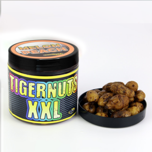 CHUFAS XXL MELON PEACH PRO ELITE BAITS